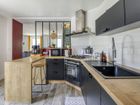 Estate Agents Picture 1