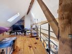 Estate Agents Picture 3
