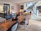 Estate Agents Picture 1