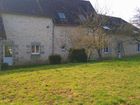 Estate Agents Picture 3