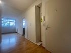 Estate Agents Picture 3