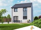 Estate Agents Picture 2