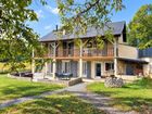 Estate Agents Picture 2