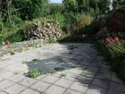 Estate Agents Picture 3