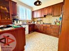 Estate Agents Picture 3