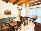 Estate Agents Picture 2