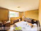 Estate Agents Picture 2