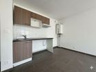 Estate Agents Picture 2