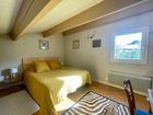 Estate Agents Picture 3