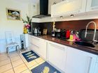 Estate Agents Picture 2