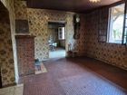 Estate Agents Picture 1