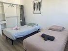 Estate Agents Picture 3