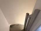 Estate Agents Picture 3