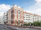 Estate Agents Picture 3
