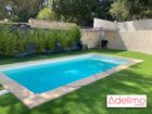 Estate Agents Picture 2