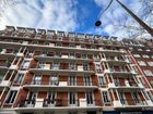 Estate Agents Picture 1