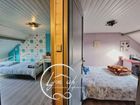 Estate Agents Picture 3