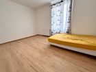 Estate Agents Picture 3