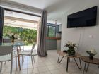 Estate Agents Picture 2