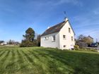 Estate Agents Picture 1