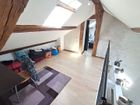 Estate Agents Picture 1