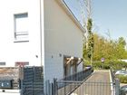 Estate Agents Picture 1