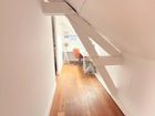 Estate Agents Picture 1