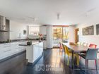 Estate Agents Picture 3