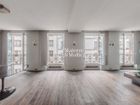 Estate Agents Picture 2