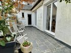 Estate Agents Picture 2