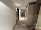 Estate Agents Picture 2