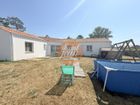 Estate Agents Picture 1