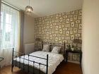 Estate Agents Picture 2