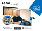 Estate Agents Picture 2