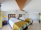 Estate Agents Picture 2