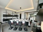 Estate Agents Picture 1