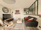 Estate Agents Picture 2