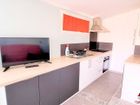 Estate Agents Picture 1