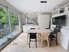 Estate Agents Picture 3