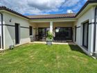 Estate Agents Picture 1