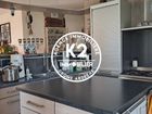 Estate Agents Picture 1