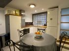 Estate Agents Picture 3