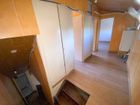 Estate Agents Picture 2