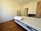 Estate Agents Picture 2