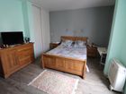 Estate Agents Picture 3