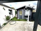 Estate Agents Picture 3