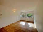Estate Agents Picture 1