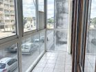 Estate Agents Picture 2