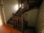 Estate Agents Picture 3