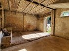Estate Agents Picture 2